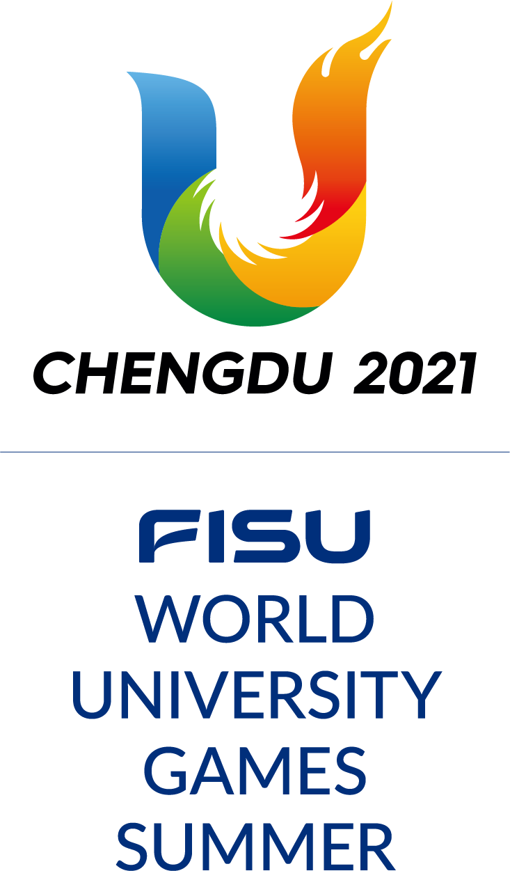 Eslogan, emblema y mascota de los Juegos Mundiales Universitarios de